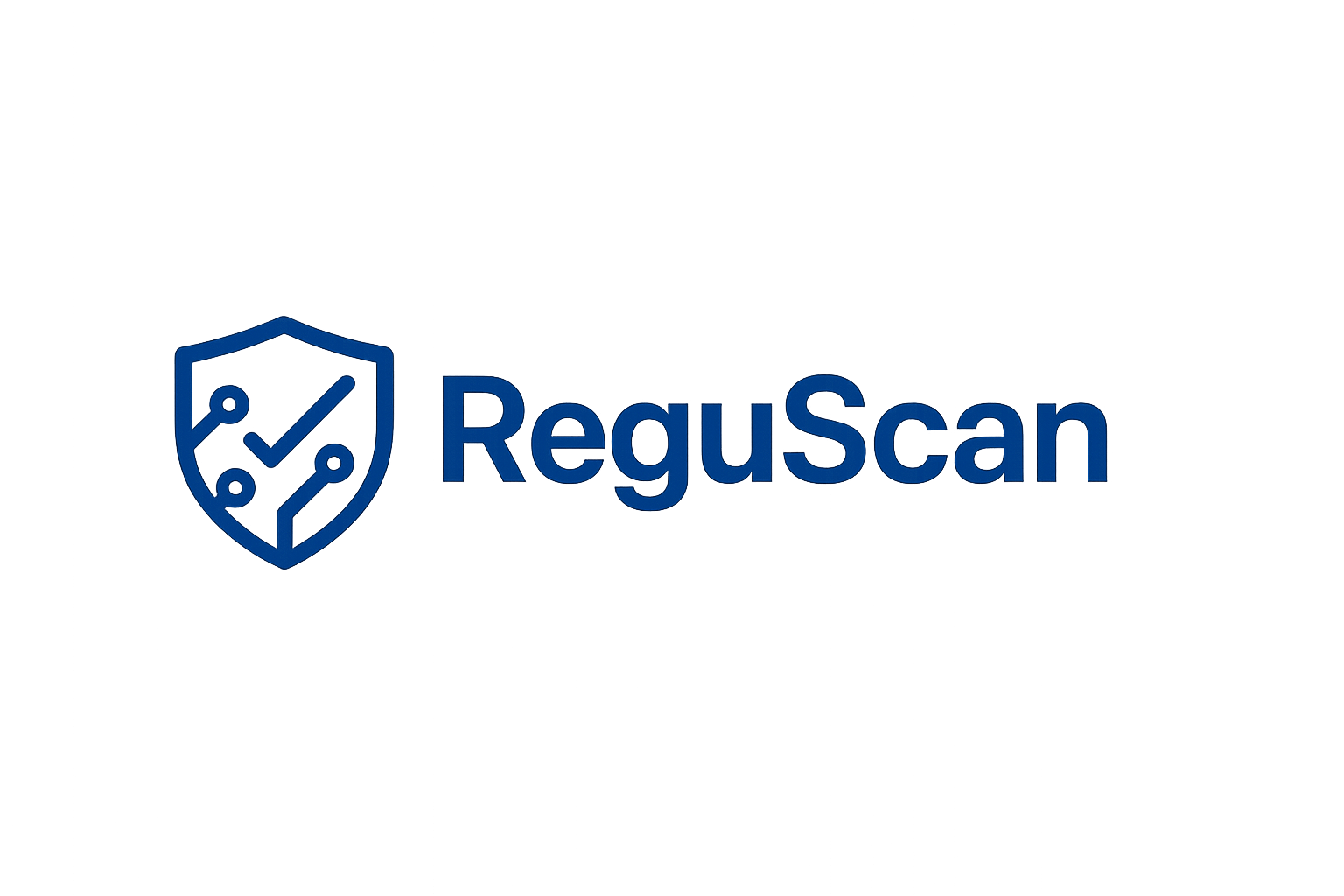 ReguScan